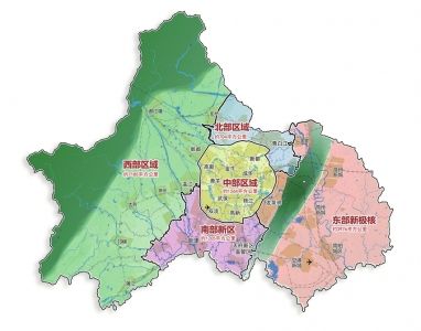 宁波大学_宁波2018年常住人口